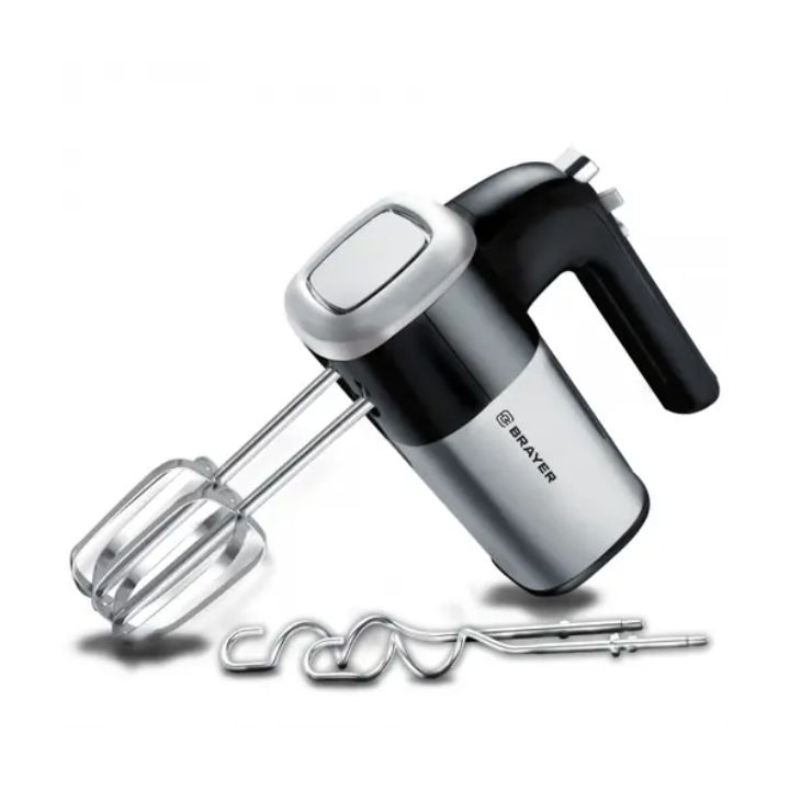 Купить Миксер BRAYER BR1302 в Алматы