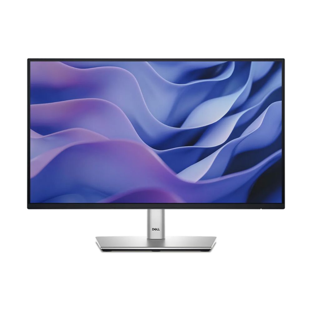 Купить Монитор Dell P2225H (210-BMHD) в Алматы