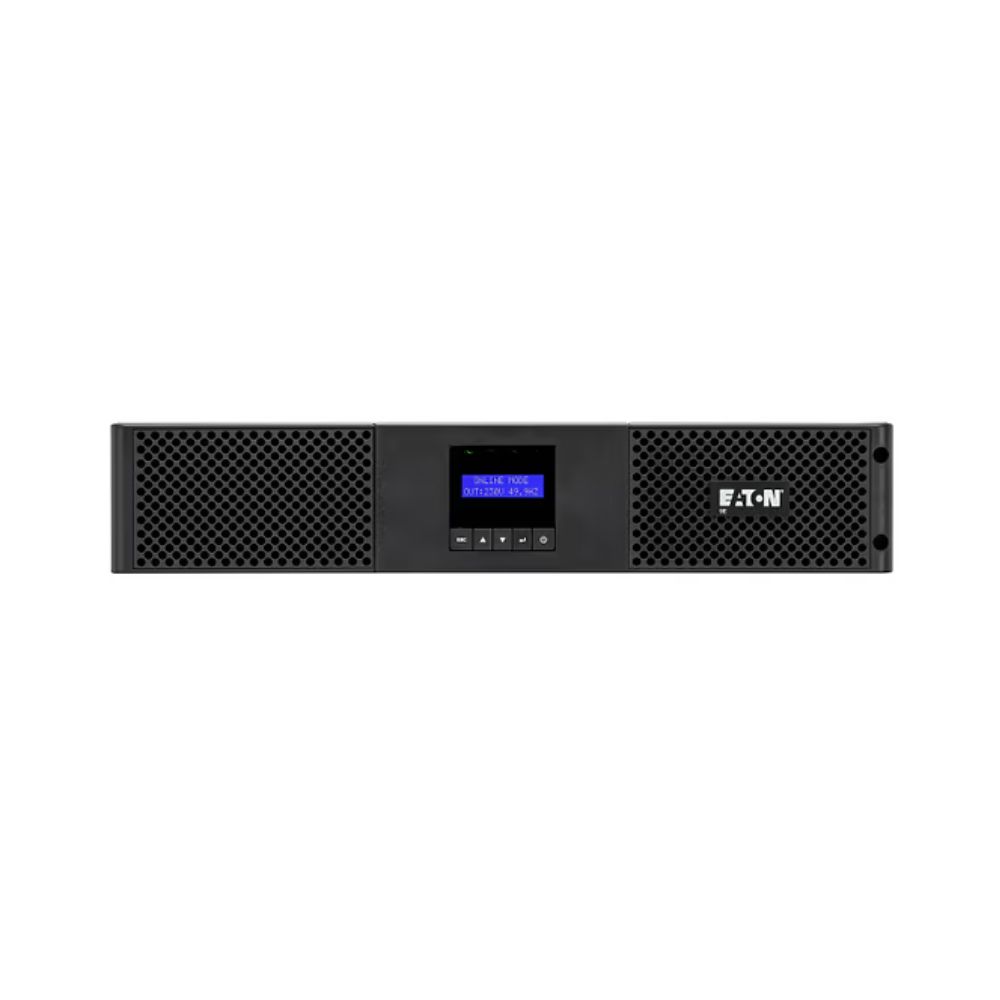 Купить ИБП Eaton 9E (9E3000IR) в Алматы
