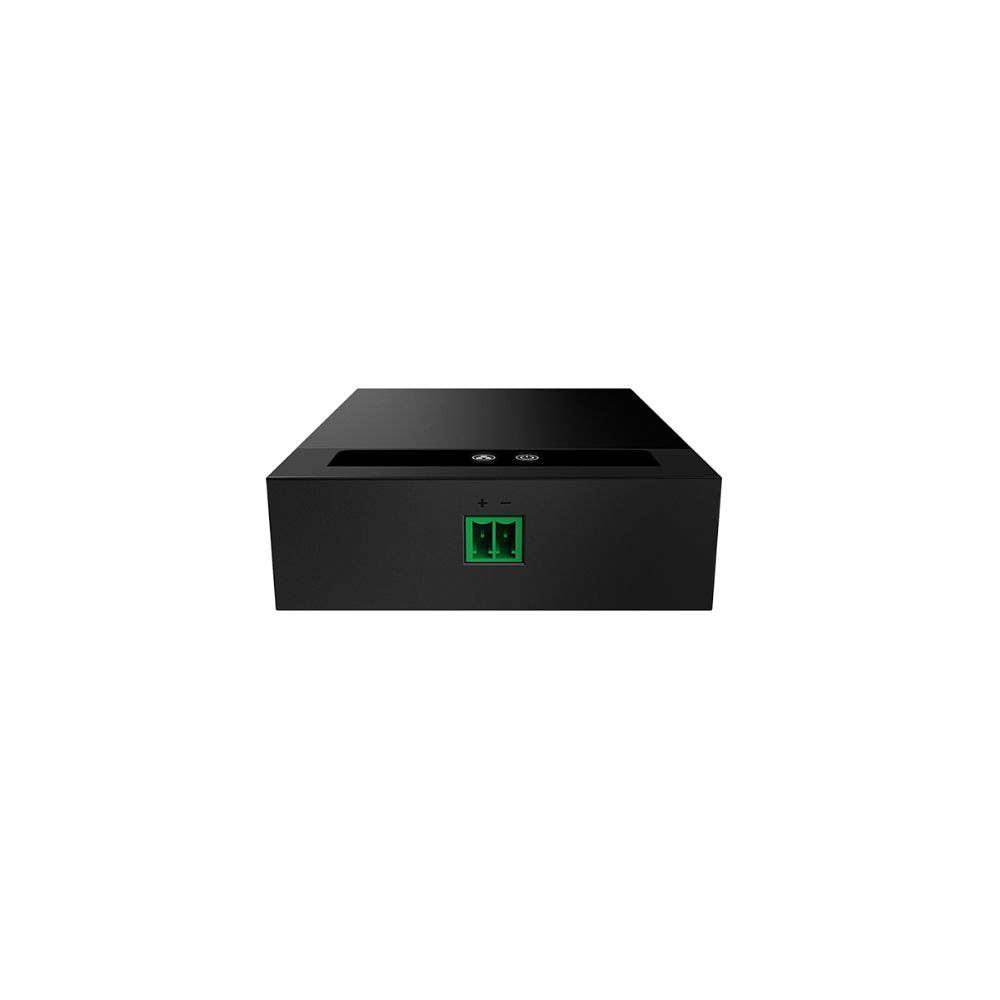 Купить PN1, SIP-шлюз для подключения IP-телефонов по двухжильному проводу в Алматы