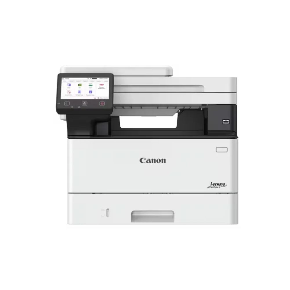 Купить LASER MFP I-S MF463DW II в Алматы