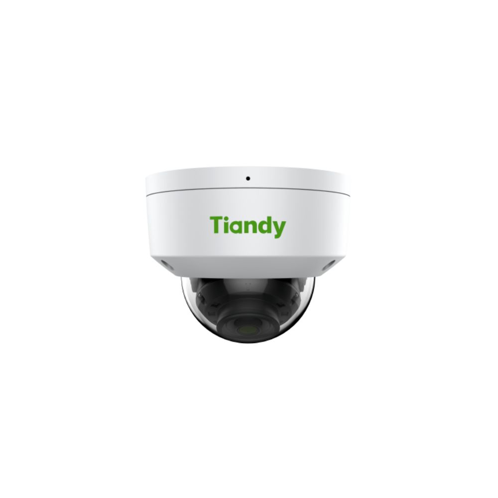 Купить Камера-IP TIANDY TC-C32KN I3/A/E/Y/2.8-12mm/V4.2 в Алматы
