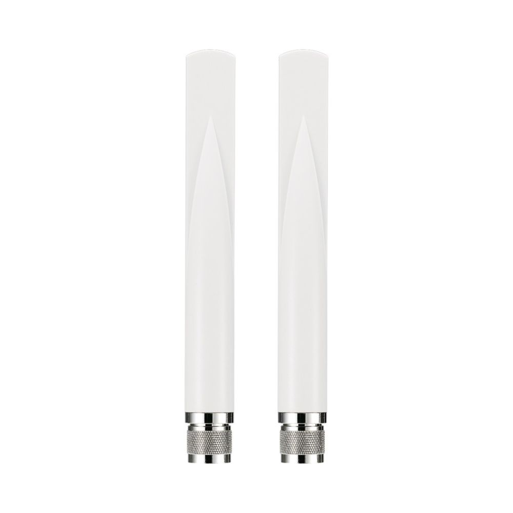 Купить Антенна Zyxel ANT2105, (ANT2105-ZZ0201F) в Алматы