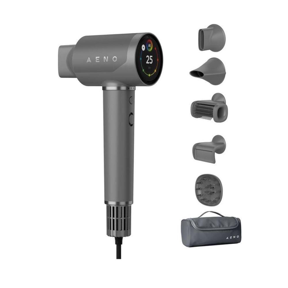 Купить AENO AI ProDryer HD5B в Алматы
