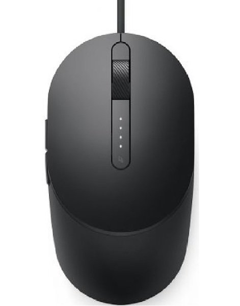 Купить Манипулятор Dell/MS3220/Лазернный/USB в Алматы