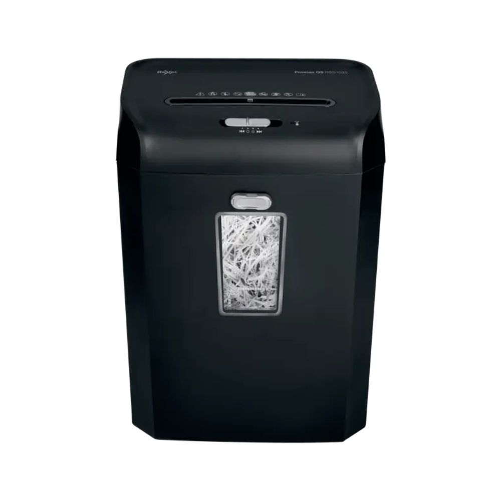 Купить Шредер Rexel ProMax QS RSS1535 (2104586EU) в Алматы
