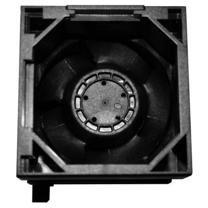 Купить Кулер Lenovo ThinkSystem V2/V3 1U Standard Fan Option Kit&nbsp;4F17A14488 в Алматы