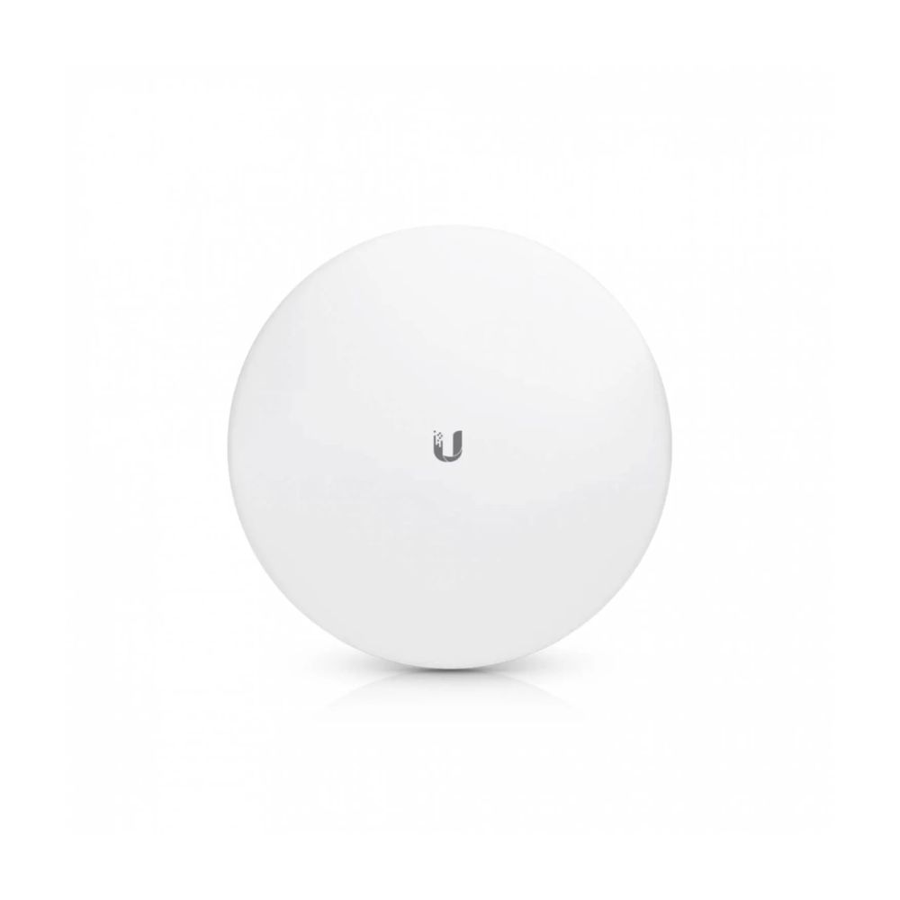 Купить Радиомост Ubiquiti LTU Pro LTU-PRO-EU в Алматы