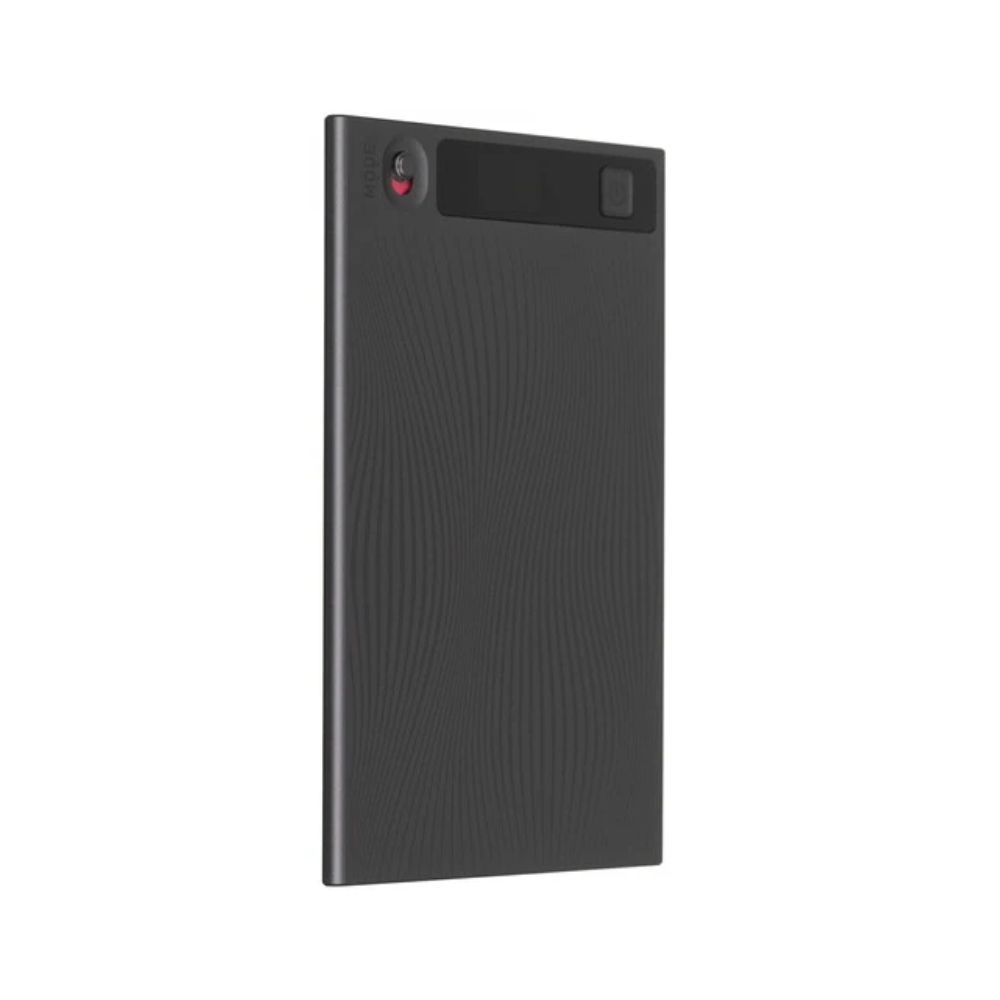 Купить TicNote Voice Recorder with Agentic AI to process, transcribe, translate and summarize meetings and provide other AI information processing functionality в Алматы