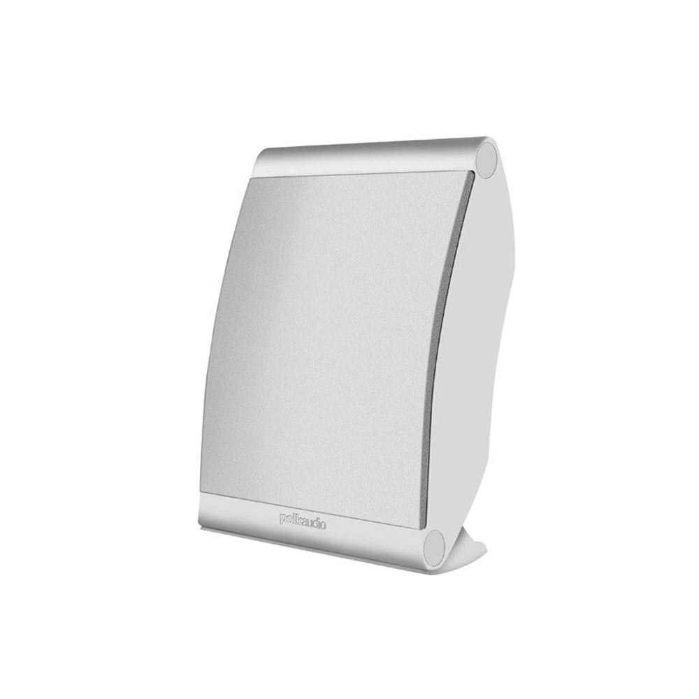 Купить POLK AUDIO Акустическая система OWM3 БЕЛЫЙ (Пара) в Алматы