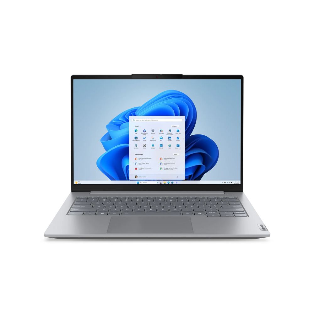 Купить Ноутбук Lenovo ThinkBook 14 G8 IRL 21SG008-8RT в Алматы