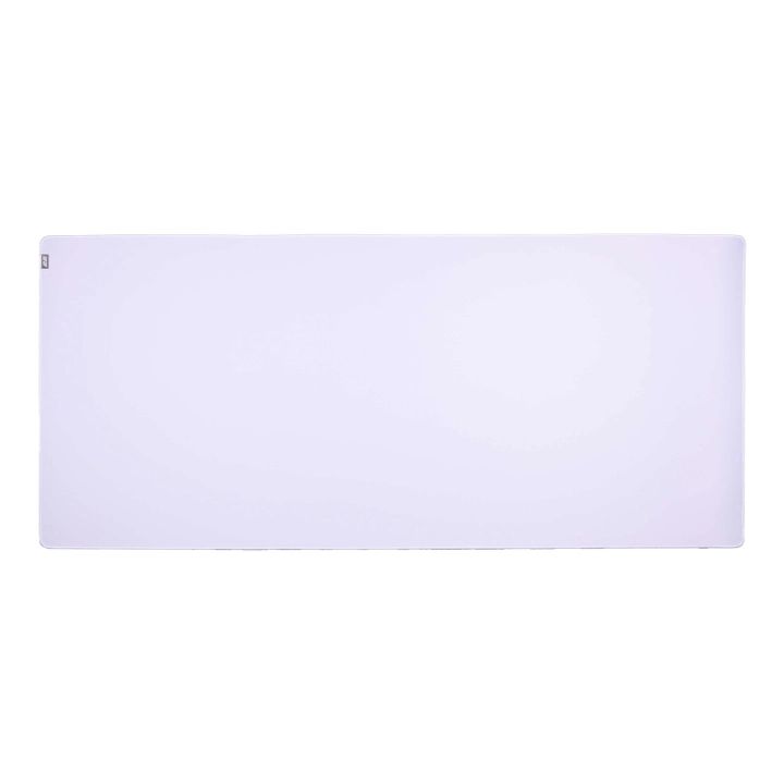 Купить Коврик для мыши 2E GAMING PRO Speed 3XL White (1200*550*4 мм) в Алматы