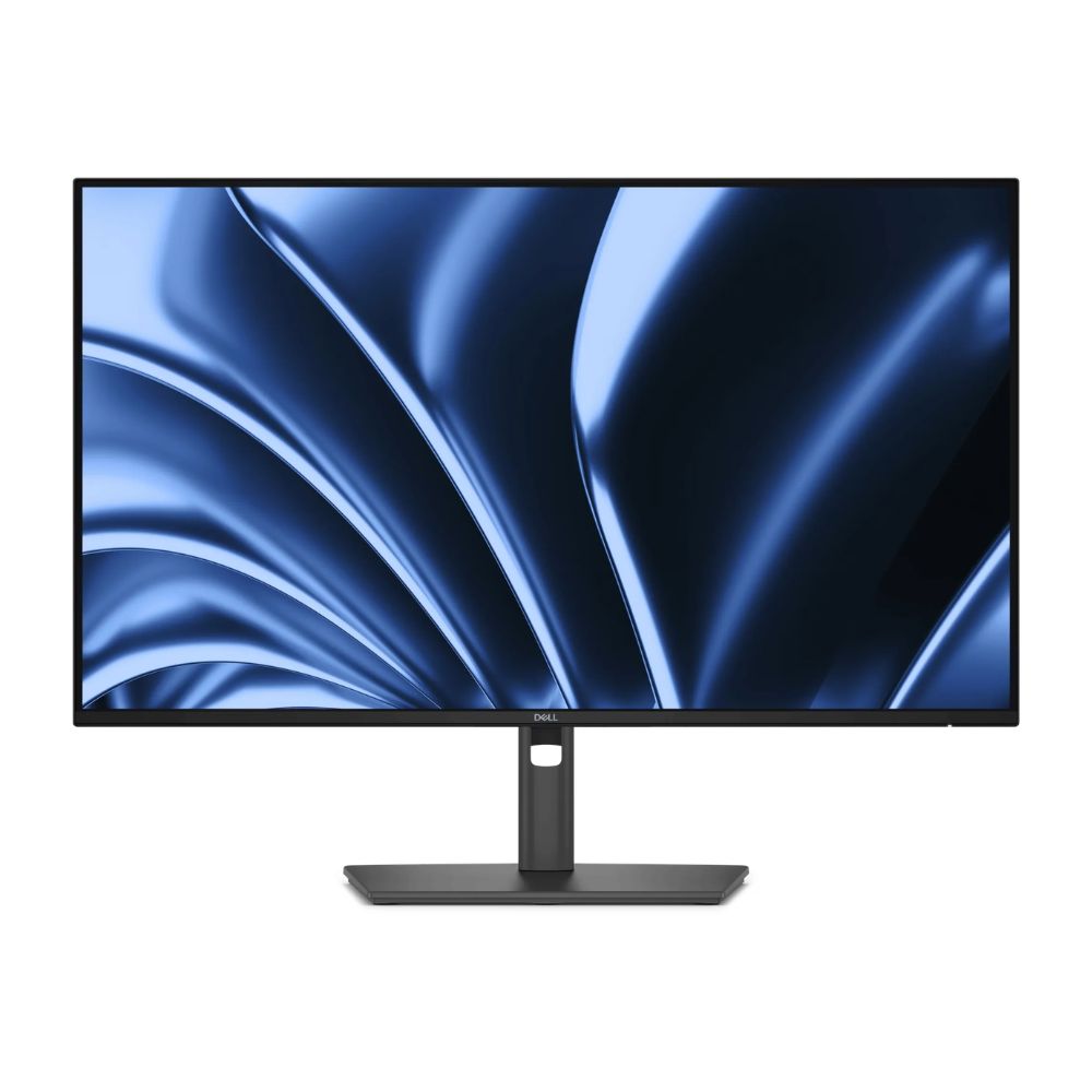 Купить Монитор Dell/Pro P 27 USB-C Hub Monitor - P2726HE/27 **/IPS/1920x1080 Pix/1 HDMI port/s (HDCP 1.4)/2 DisplayPort 1.4/RJ45/2 USB-A/2USB-C//8 мс/300 ANS в Алматы