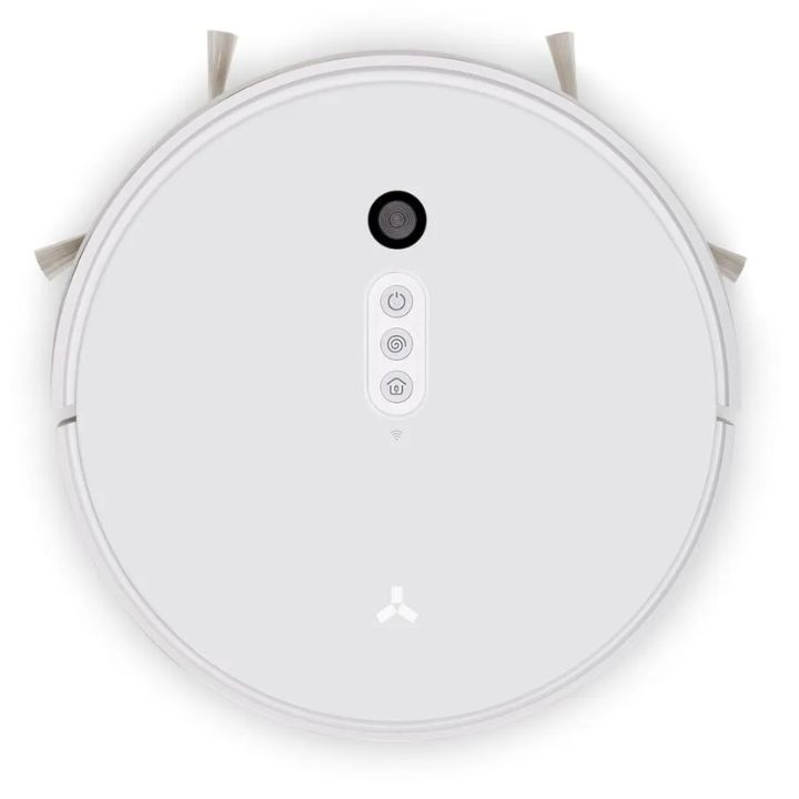 Купить Робот-пылесос Accesstyle VR32V02MW в Алматы