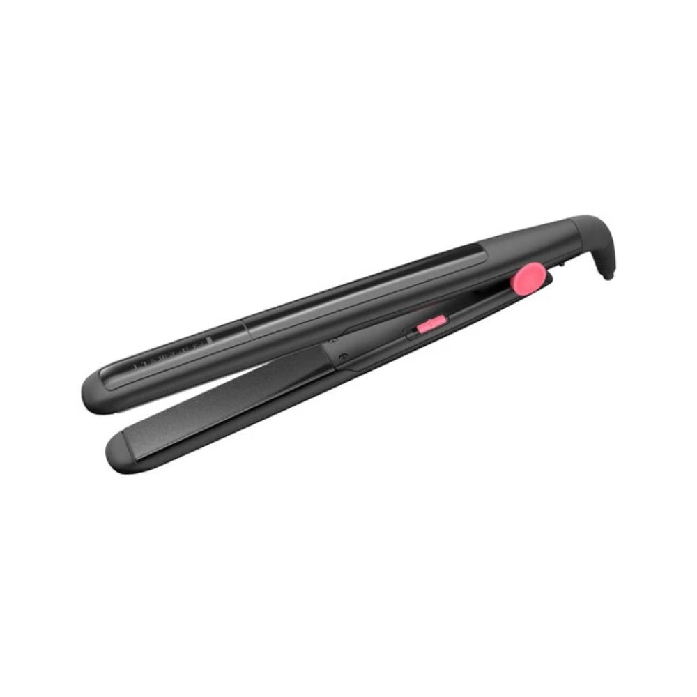 Купить Выпрямитель Remington S1A100 черный в Алматы