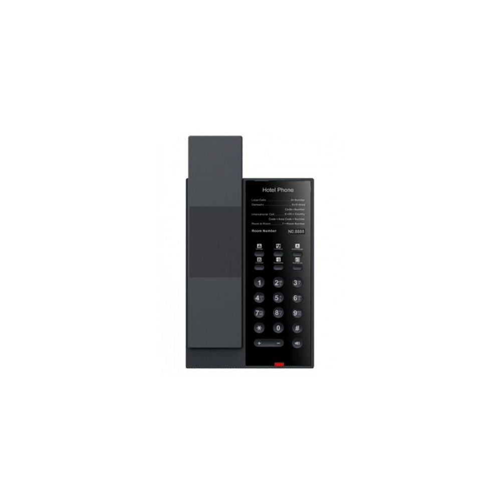 Купить H602 отельный, 2 аккаунта, без б/п в Алматы