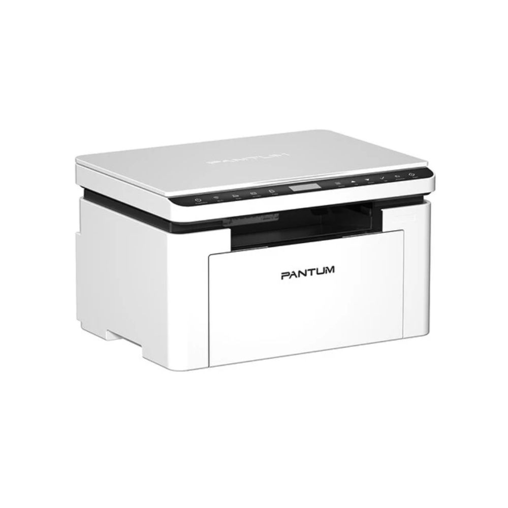Купить Лазерное МФУ PANTUM BM2300 22стр в мин MFP                                                                                                                                                                                                                 в Алматы