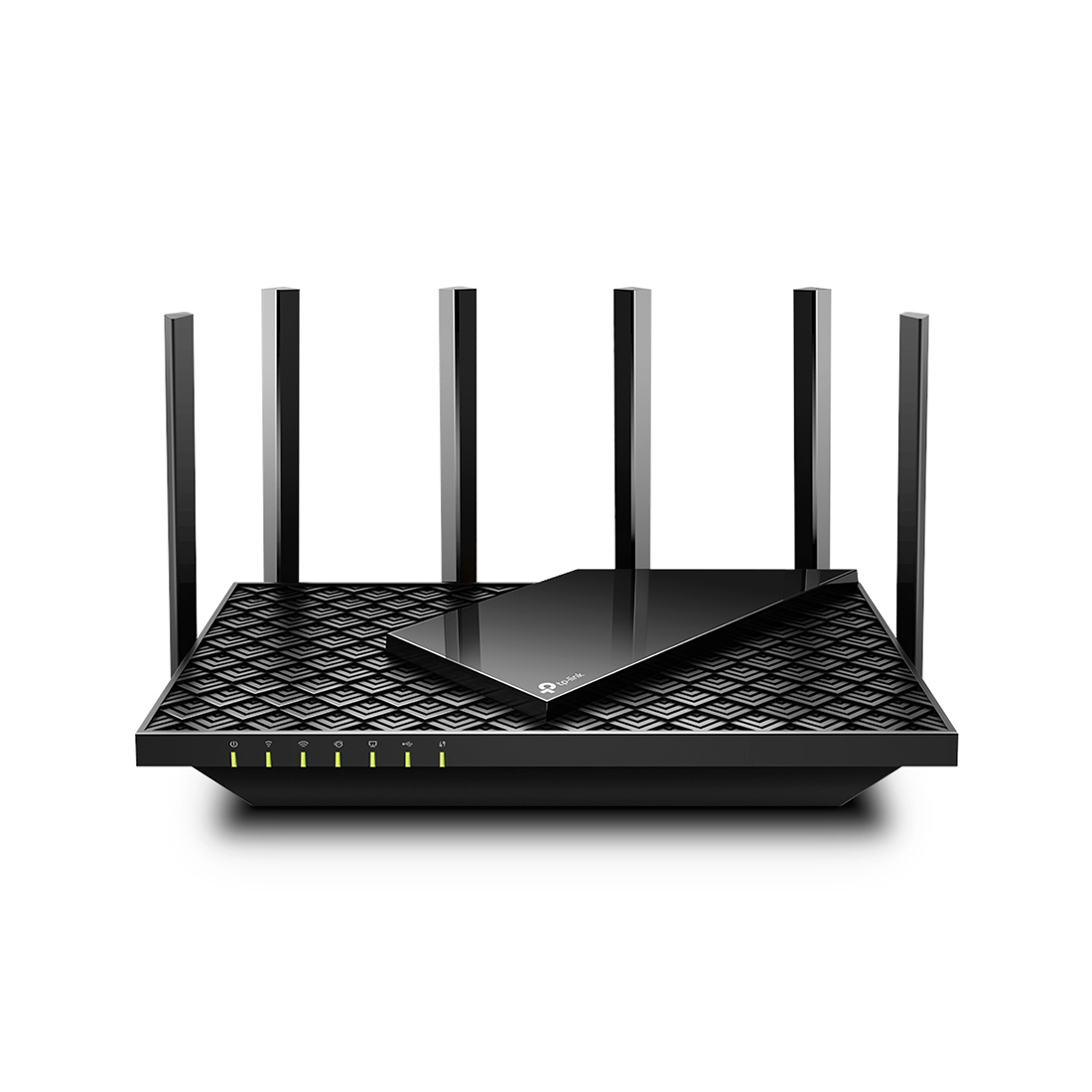 Купить Маршрутизатор TP-Link Archer AX73 в Алматы