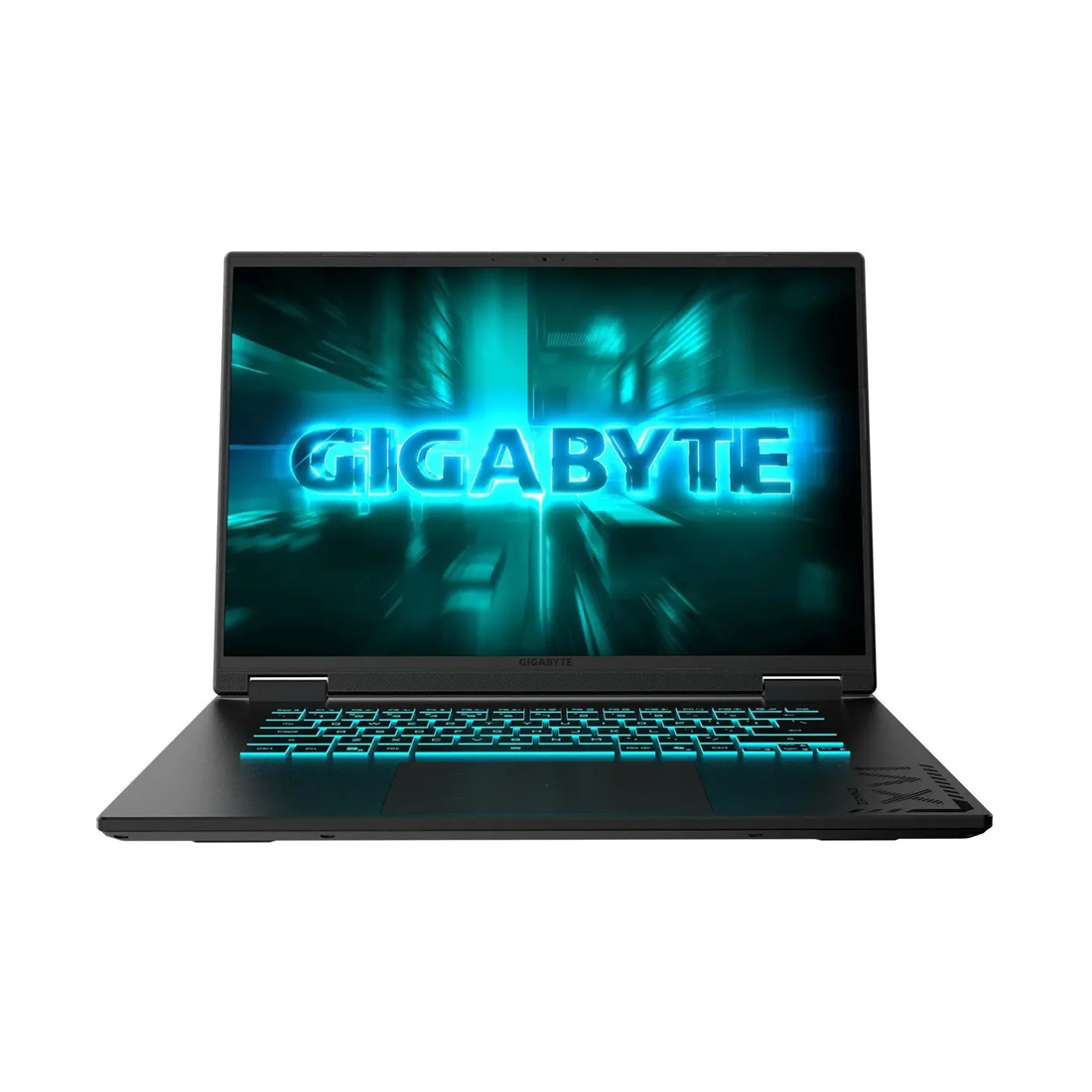 Купить Ноутбук Gigabyte Gaming A16 CTHI3KZ893SD, Core i7-13620H/16*FHD/16GB/512GB/GF RTX5050 8GB/LAN/DOS 9RGA6I75THFHIK0KZ000 в Алматы