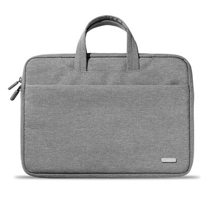 Купить Сумка для ноутбука UGREEN LP437 Laptop Bag 15apos;apos;-15.9apos;apos; (Gray), 30325 в Алматы