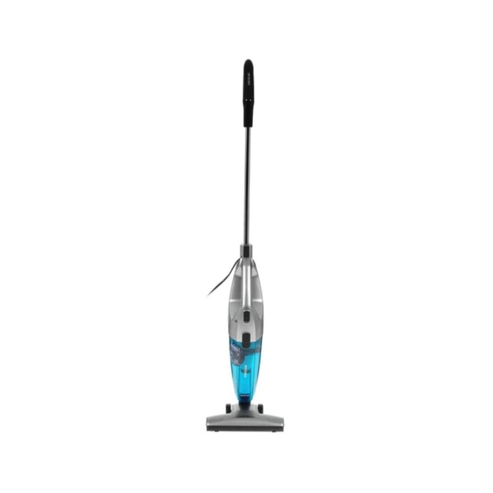 Купить Пылесос вертикальный Cecotec Conga PopStar 1500 Animal DuoStick Easy серый в Алматы