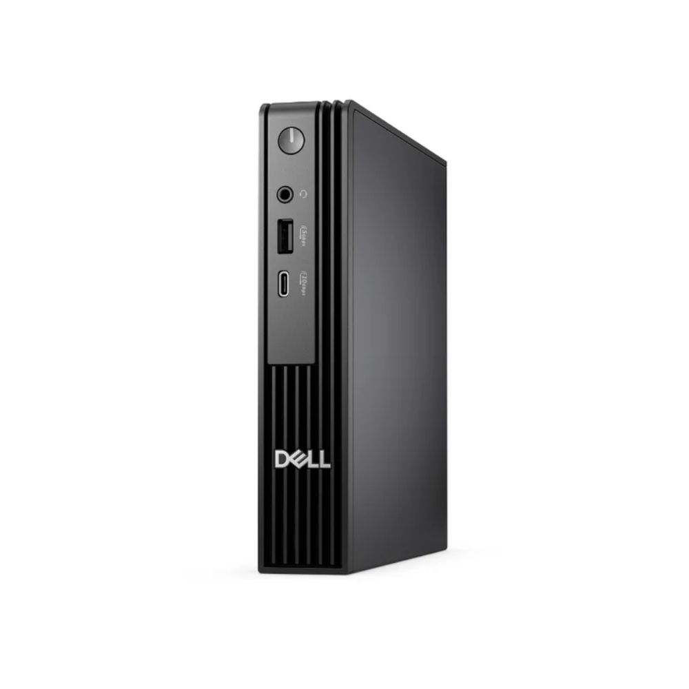 Купить Компьютер Dell Pro Micro QCM1250 (210-BPPV_BTO107_QCM1250_EMEA) в Алматы