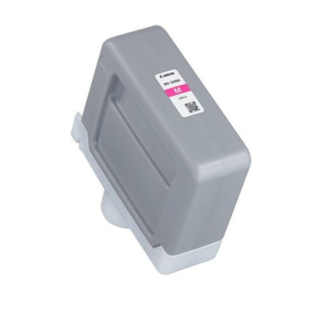 Купить Картридж Canon PFI-340 (4776C001) в Алматы
