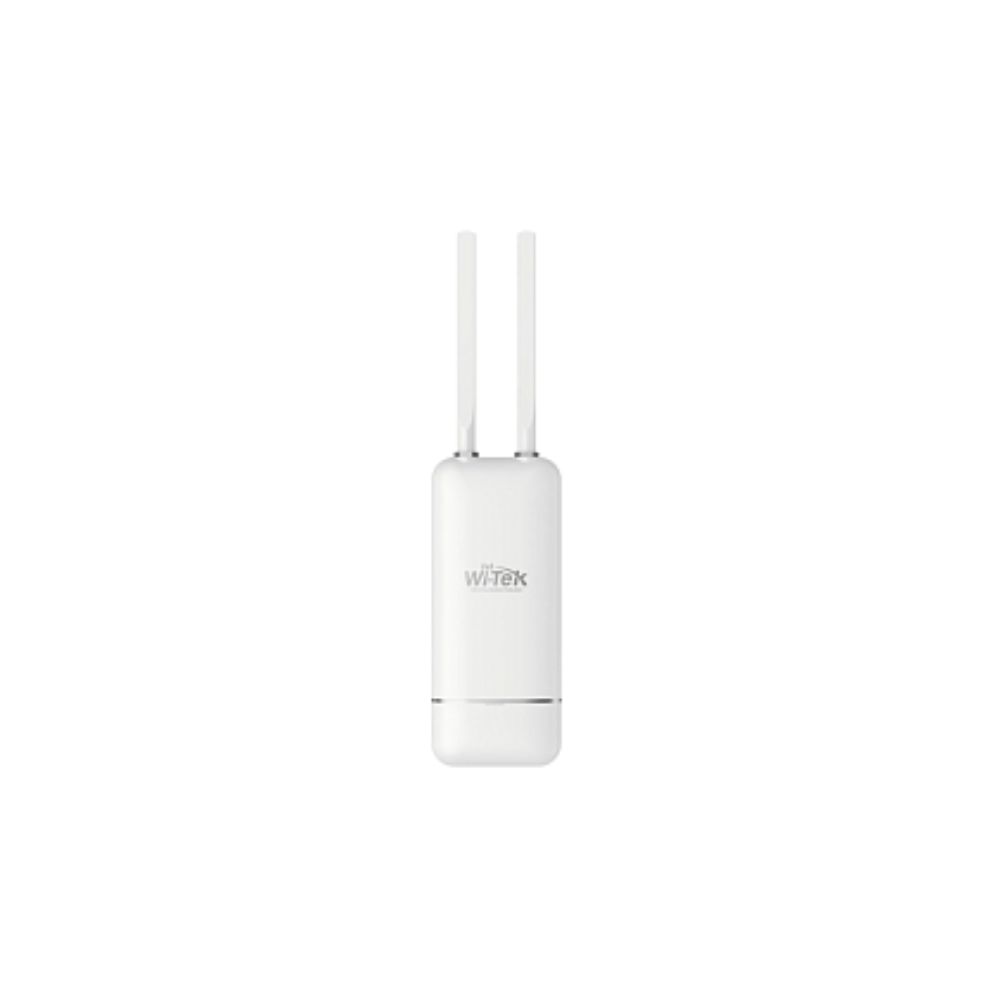 Купить WI-LTE117-O v2 Внешний LTE роутер в Алматы
