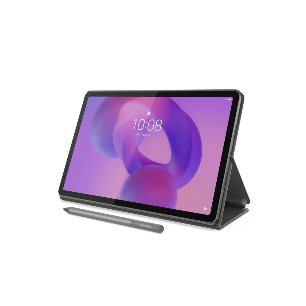 Купить Планшет Lenovo TB336FU ACC 8G+128GLG-UZ-FO+P в Алматы