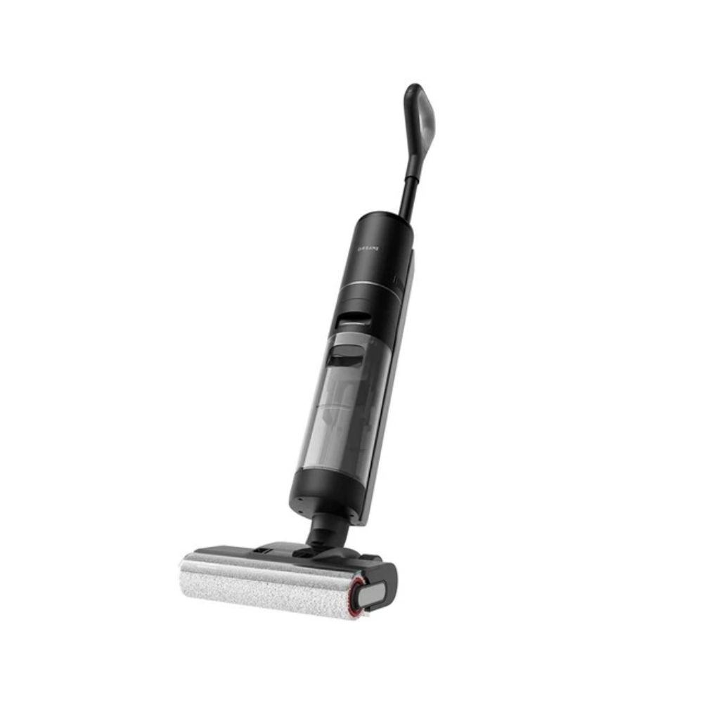 Купить Вертикальный беспроводной моющий пылесос Dreame Wet and Dry Vacuum G10Pro в Алматы