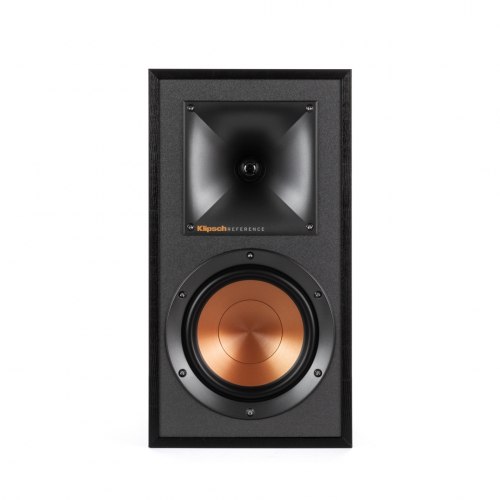 Купить Klipsch Reference R-50M Bookshelf Speakers в Алматы