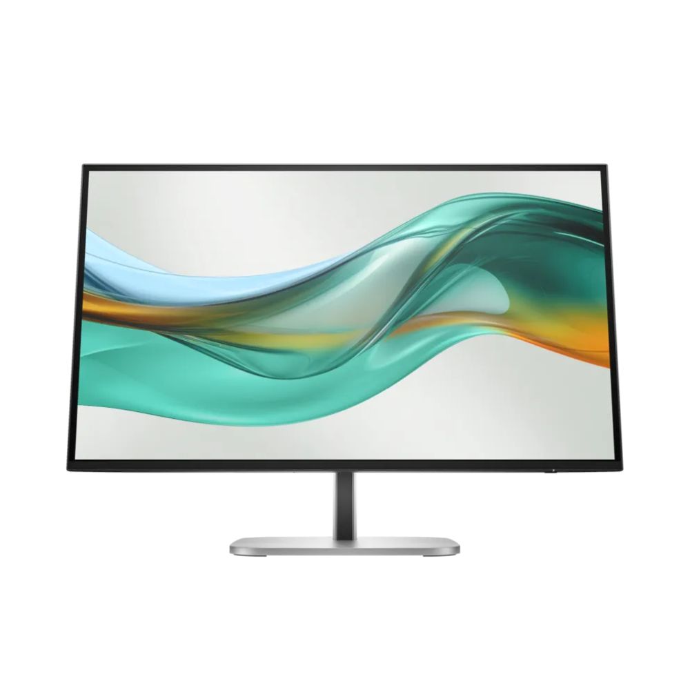 Купить Монитор HP S5 Pro 527pu (9E0G5AA#ABB) в Алматы