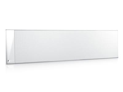 Купить KEF Акустическая система T301c БЕЛЫЙ EAN:637203210358 в Алматы