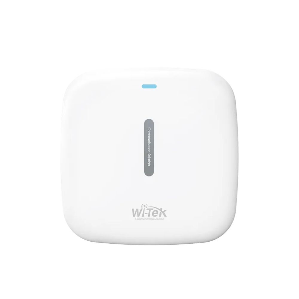 Купить Двухдиапазонная точка доступа c поддержкой PoE, Wi-Fi 6 (802.11AX) AX3550  в Алматы