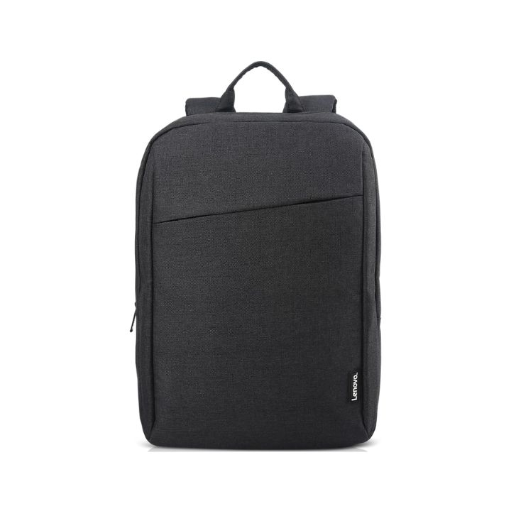 Купить Рюкзак для ноутбука Lenovo Laptop Casual Backpack B210 (4X40T84059) в Алматы