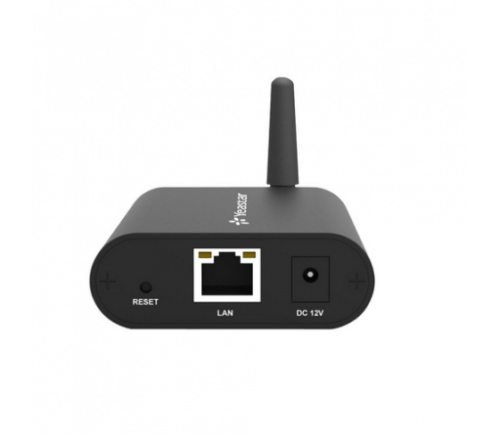 Купить Yeastar TG100 VoIP-GSM шлюз на 1 GSM-канал в Алматы
