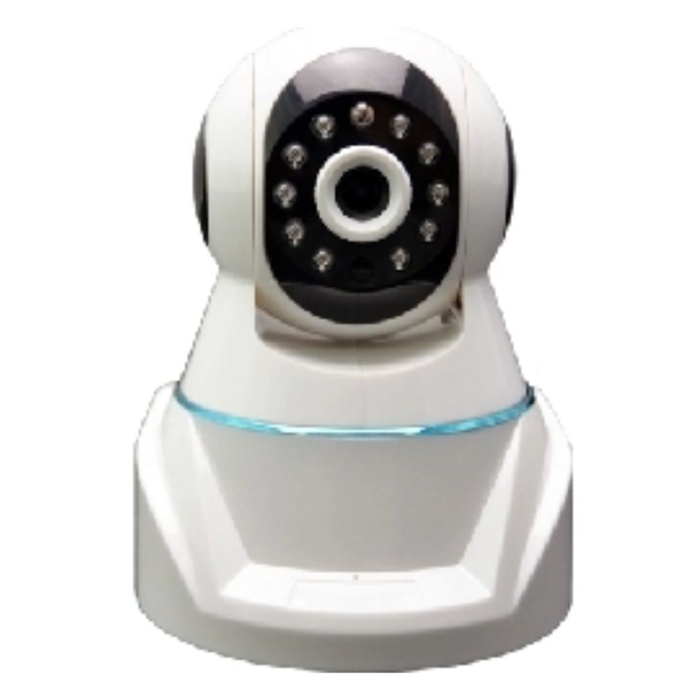 Купить Комплект охраны Sinopine SP370-Wifi-Plus в Алматы