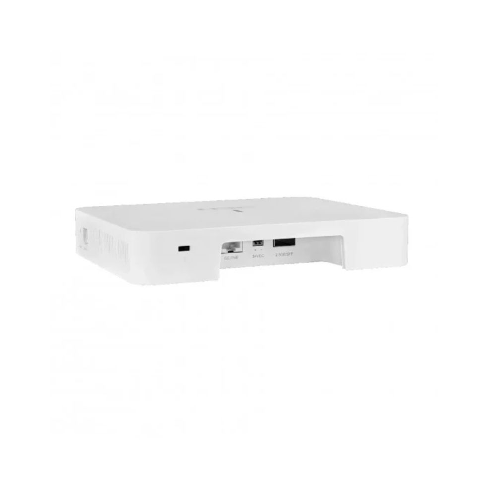 Купить Точка доступа EWP-WA6520-FIT H3C WA6520 Internal Antennas 4 Streams Dual Radio 802.11ax/ac/n Access в Алматы
