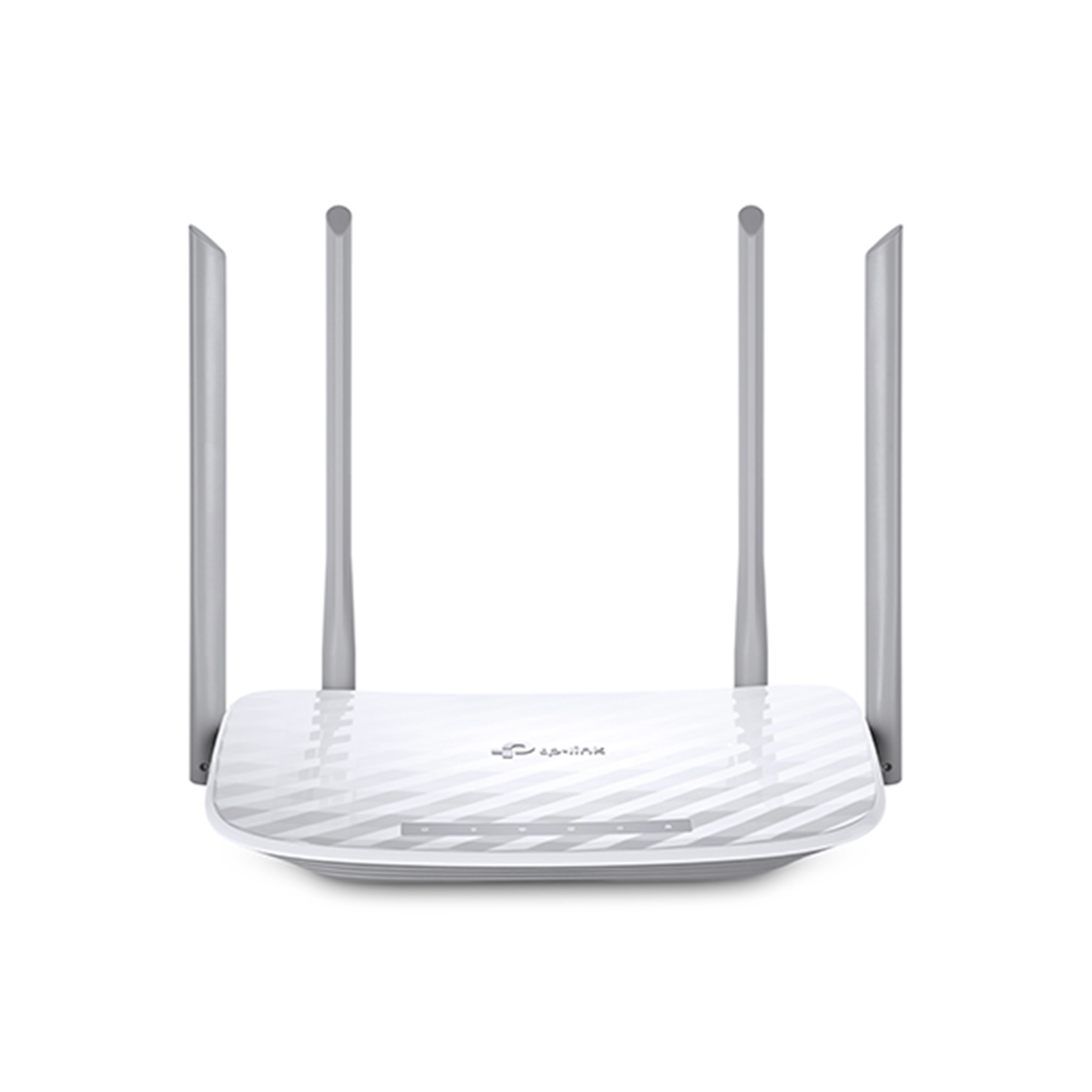 Купить Маршрутизатор, TP-Link, Archer C50(RU), 1200М, 1 WAN порт 10/100М   4 LAN порта 10/100М в Алматы