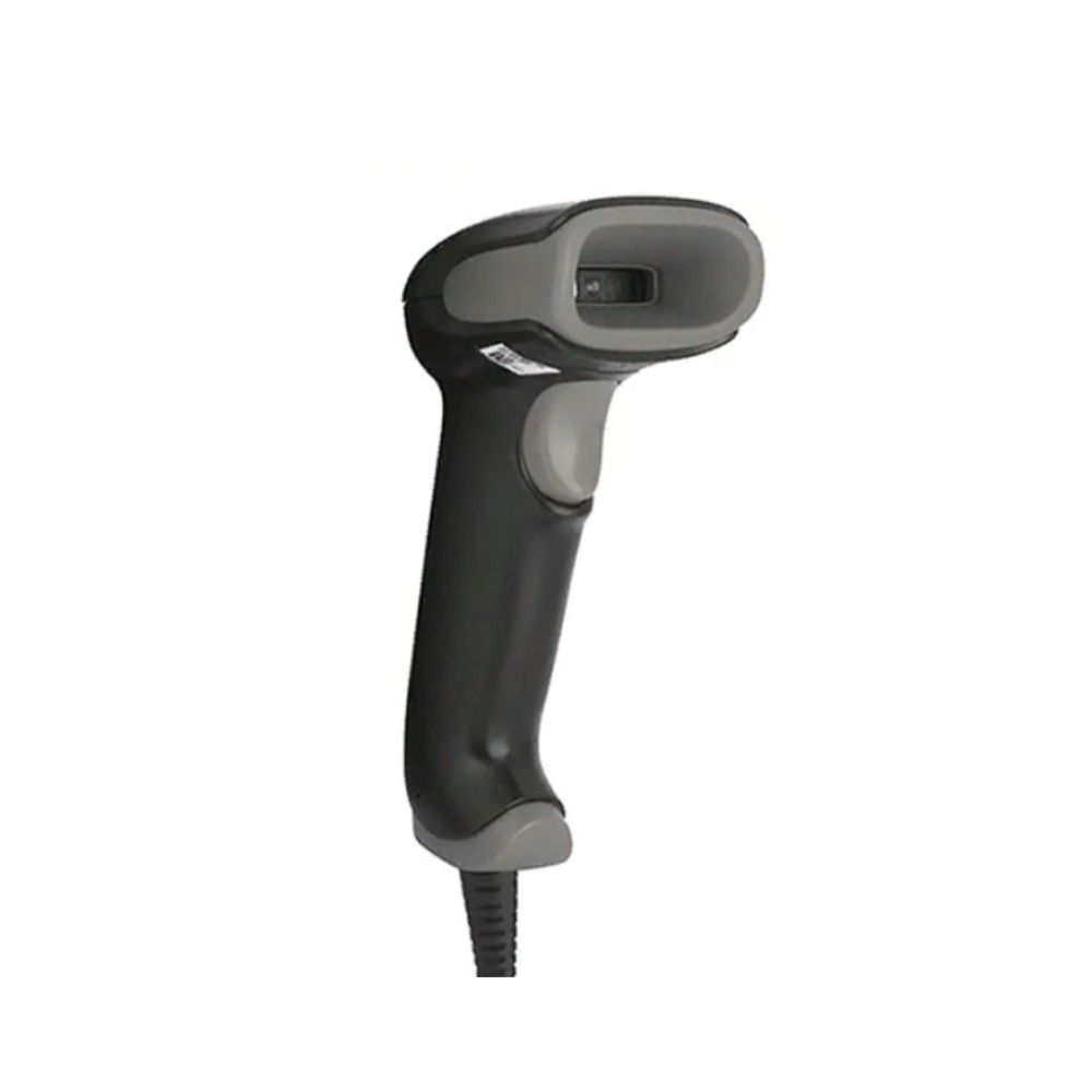 Купить Сканер штрих-кода Honeywell Voyager XP 1470g 1470G2D-2USB-R в Алматы