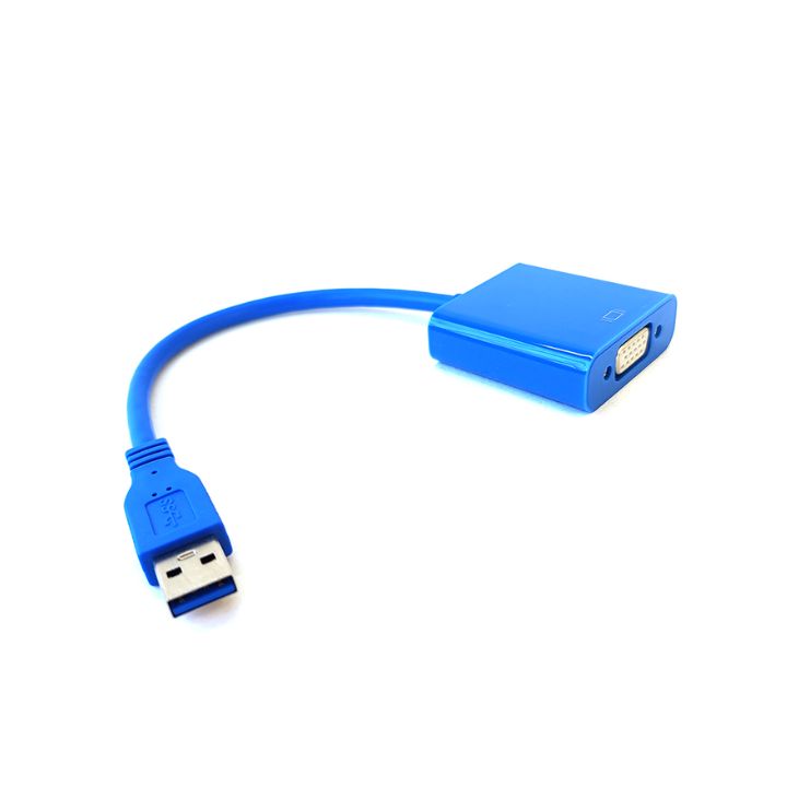 Купить Адаптер ViTi U3V в Алматы