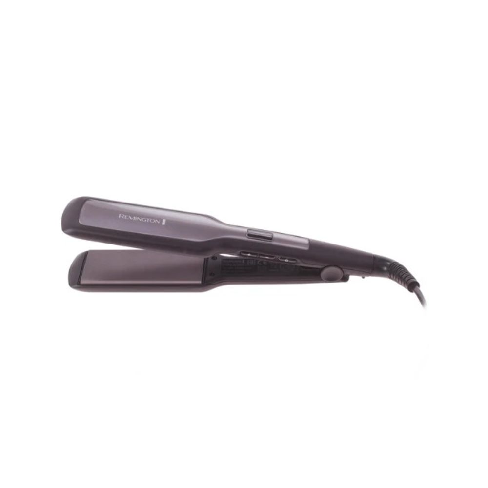Купить Выпрямитель Remington  S5525 черный в Алматы