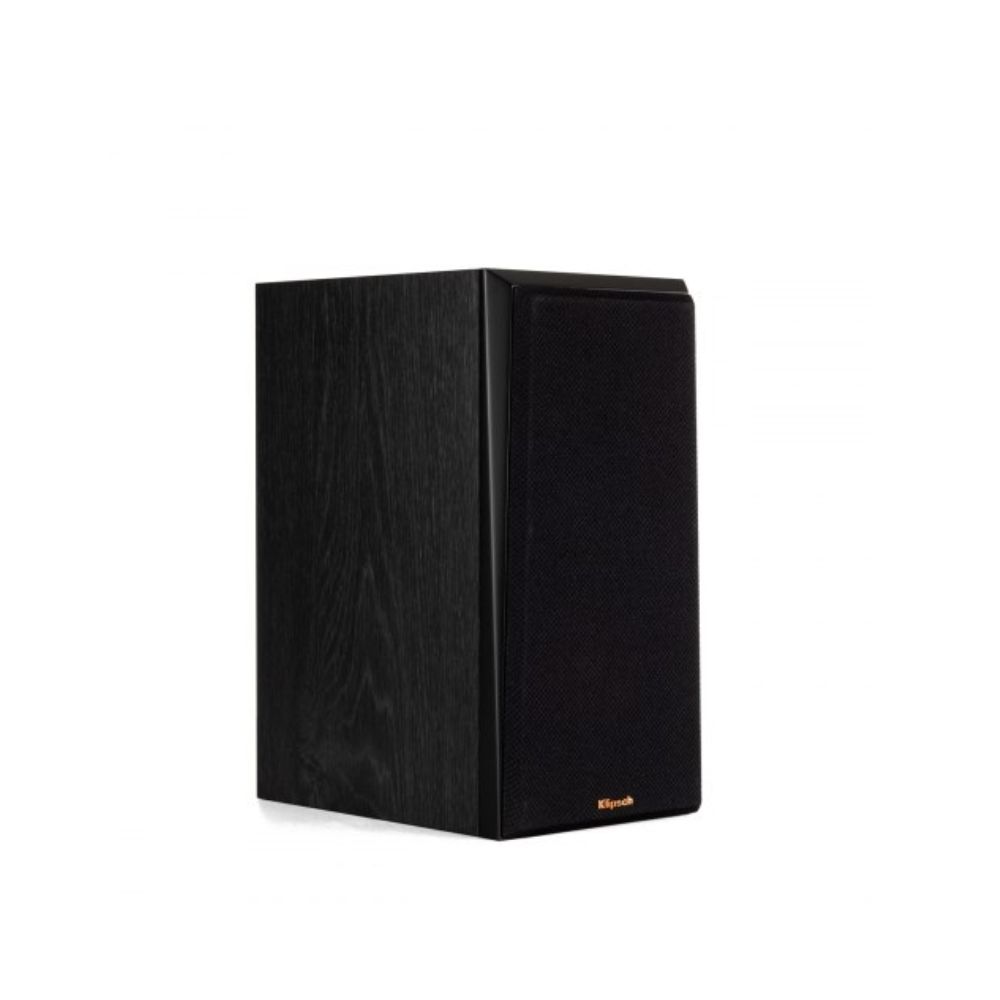 Купить Klipsch Reference Premiere RP-500M II Bookshelf Speakers, Walnut, Pair в Алматы