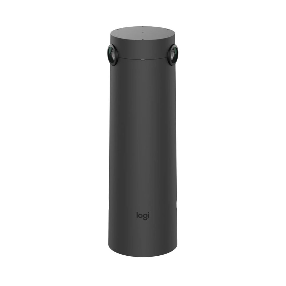 Купить Веб-камера&nbsp;Logitech Slight 960-001510 в Алматы