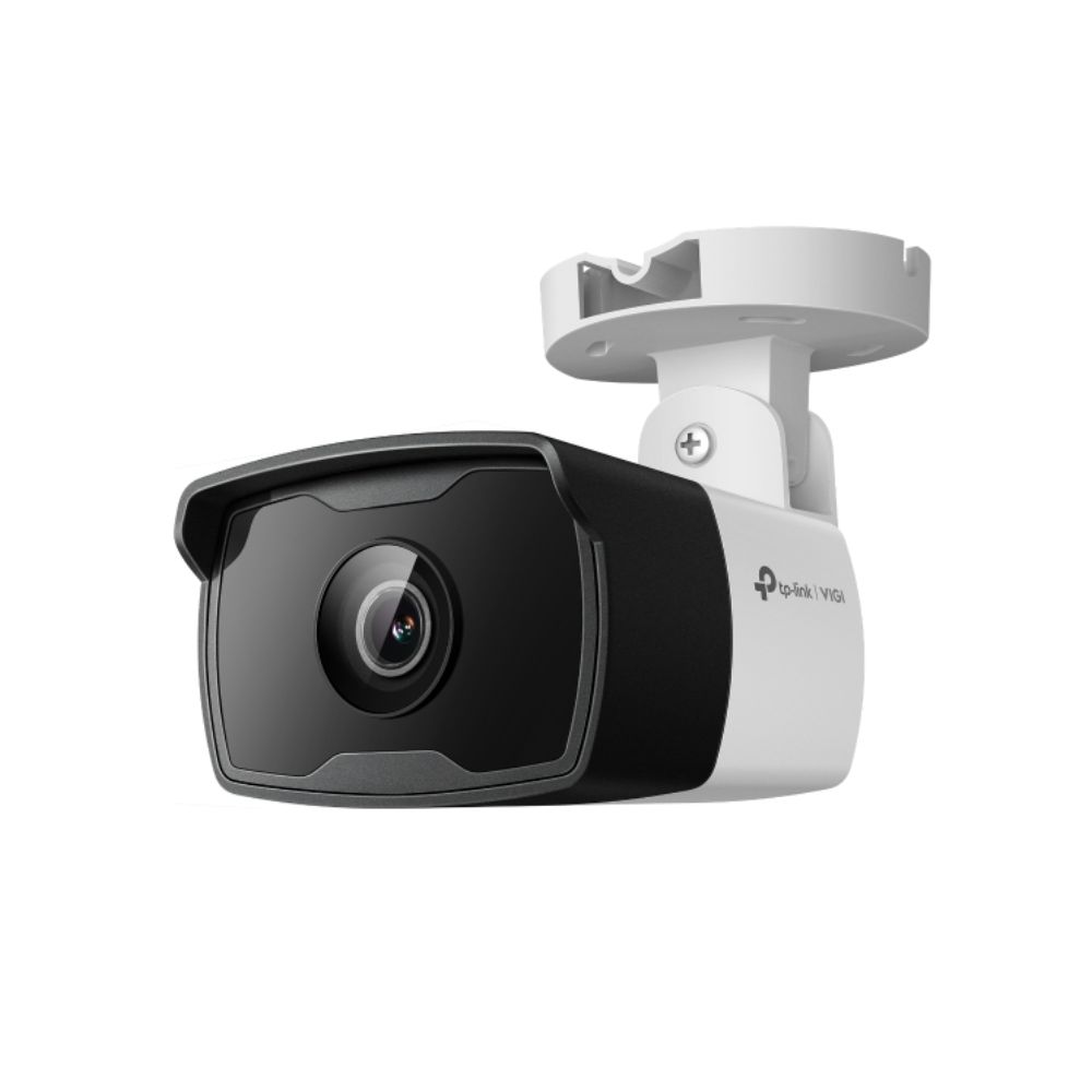 Купить VIGI C320I(2.8mm)(UN) в Алматы