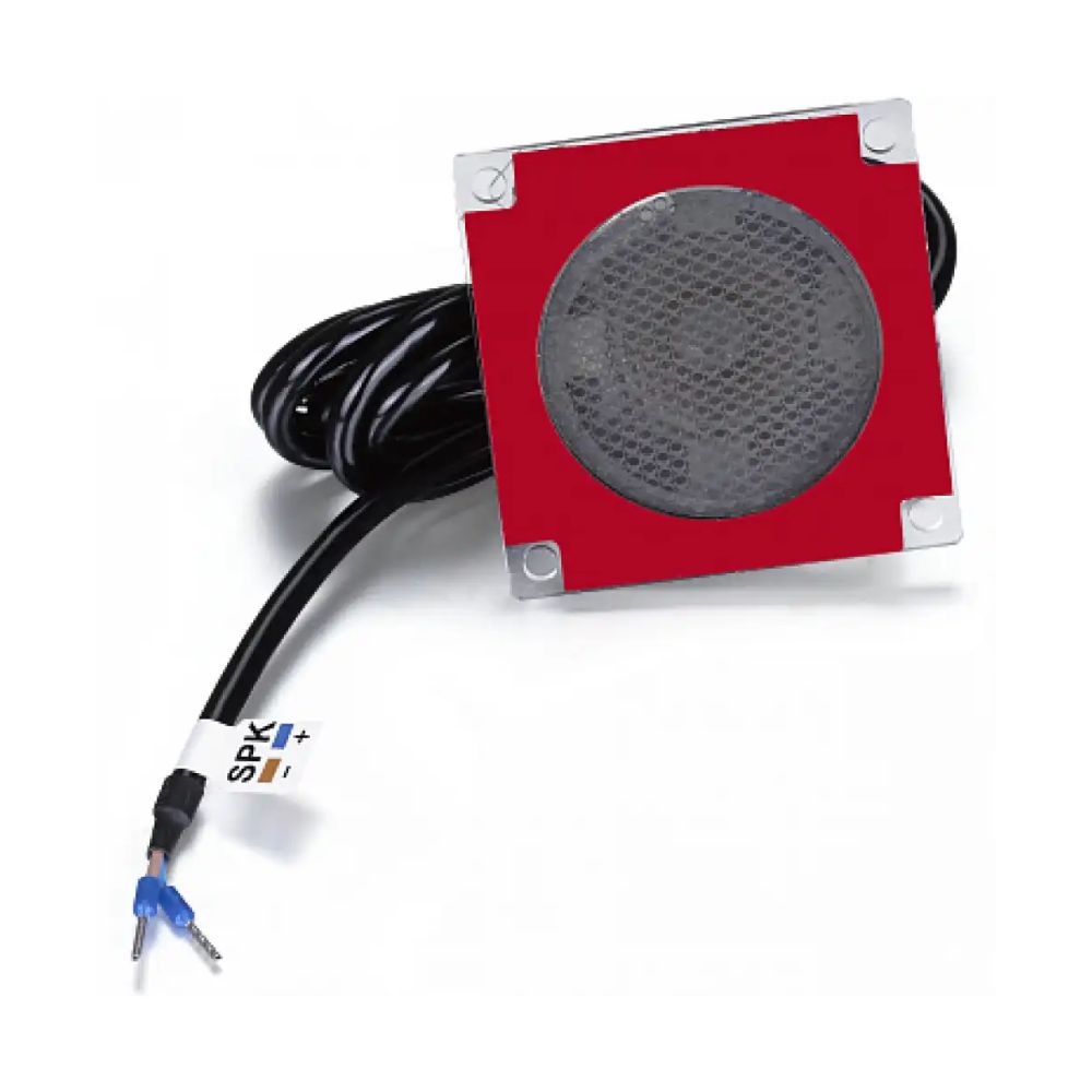 Купить Fanvil PA2-KIT NC, набор аксессуаров в Алматы