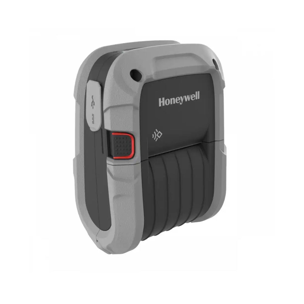 Купить Принтер этикеток Honeywell (RP2F0000D20) в Алматы