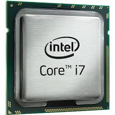 Купить Процессор CPU S-1150 Intel Core i7 4790 TRAY <3,6 GHz, Quad Core, MaxFT 4.0GHz, Кеш L3- 8 Мб, Haswell> в Алматы