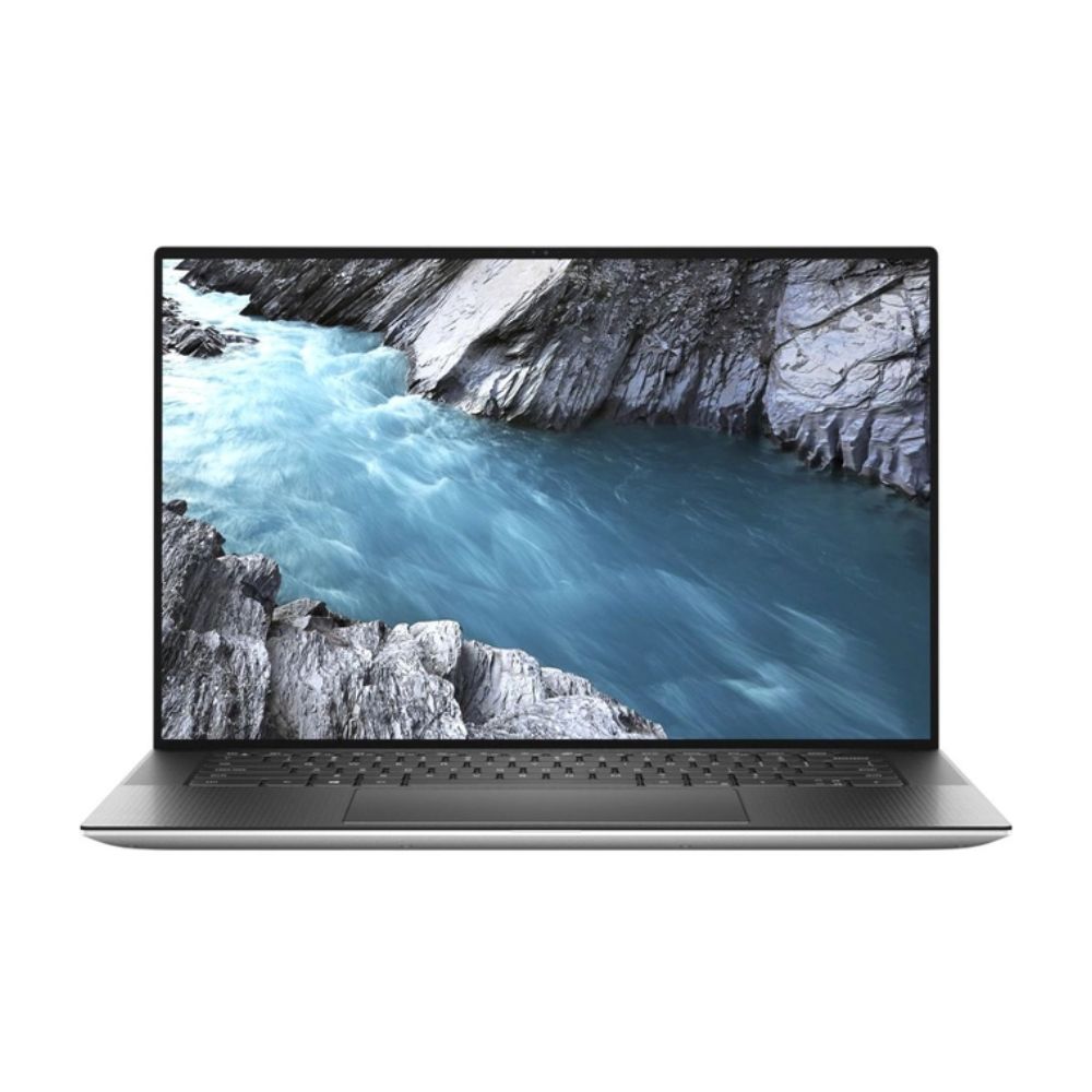 Купить Ноутбук Dell XPS 15 9520 (210-BDVF-4) в Алматы
