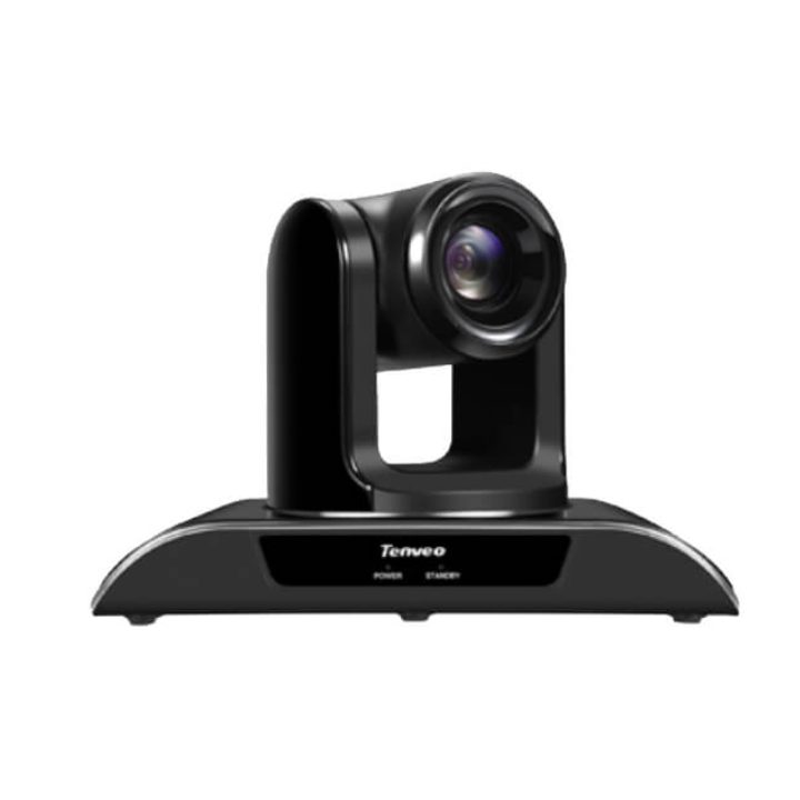Купить TENVEO Видеокамера TEVO-3X2MP в Алматы
